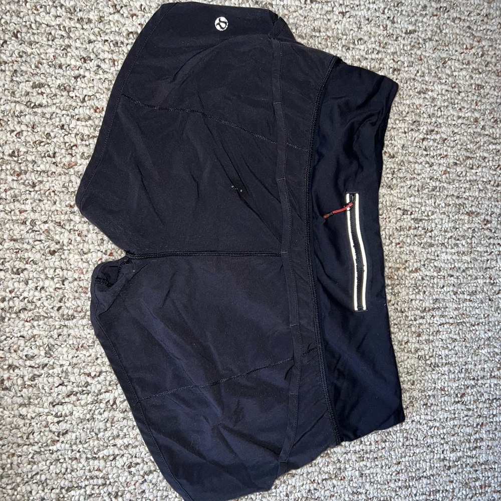 Lululemon